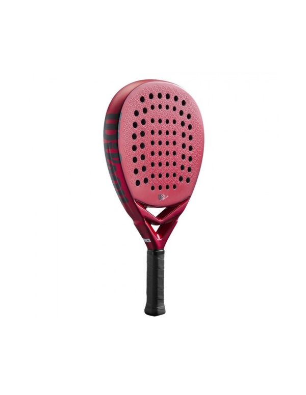 Wilson Bela Pro Padel V2 - Image 2
