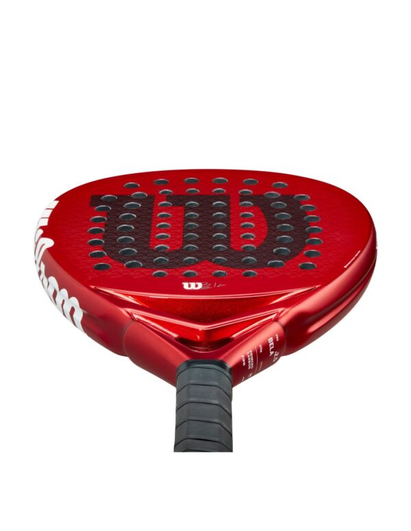 Wilson Bela Pro V2.5 - Image 4
