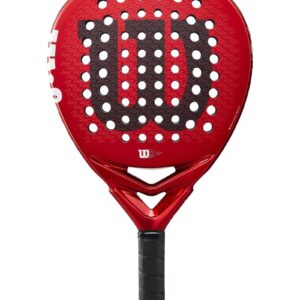 Wilson Bela Pro V2.5