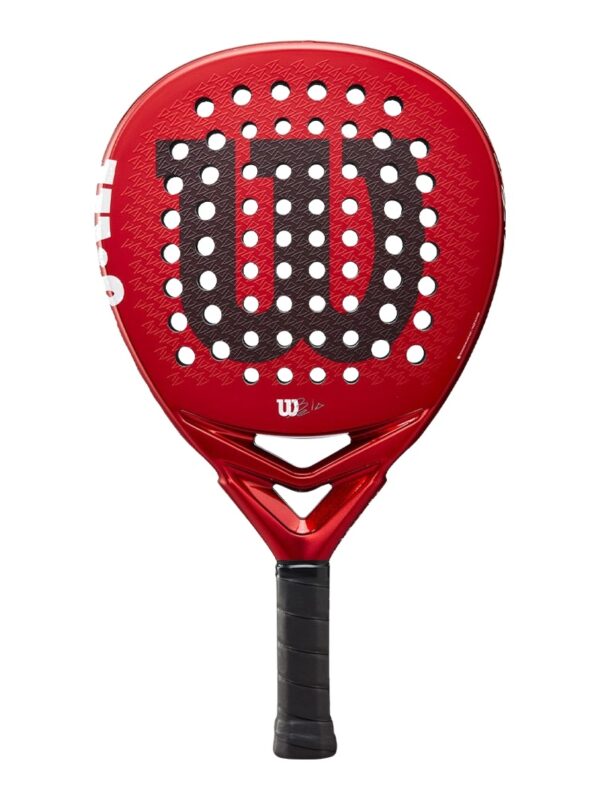 Wilson Bela Pro V2.5