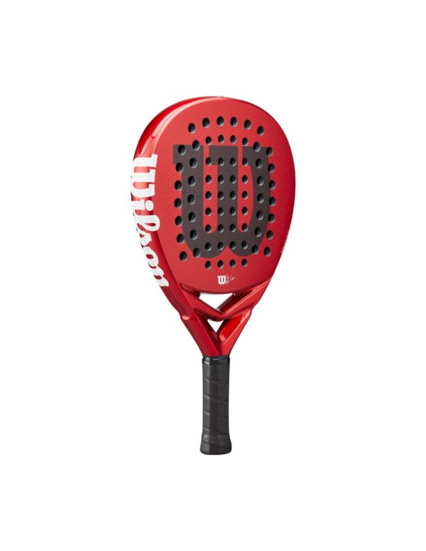 Wilson Bela Pro V2.5 - Image 2