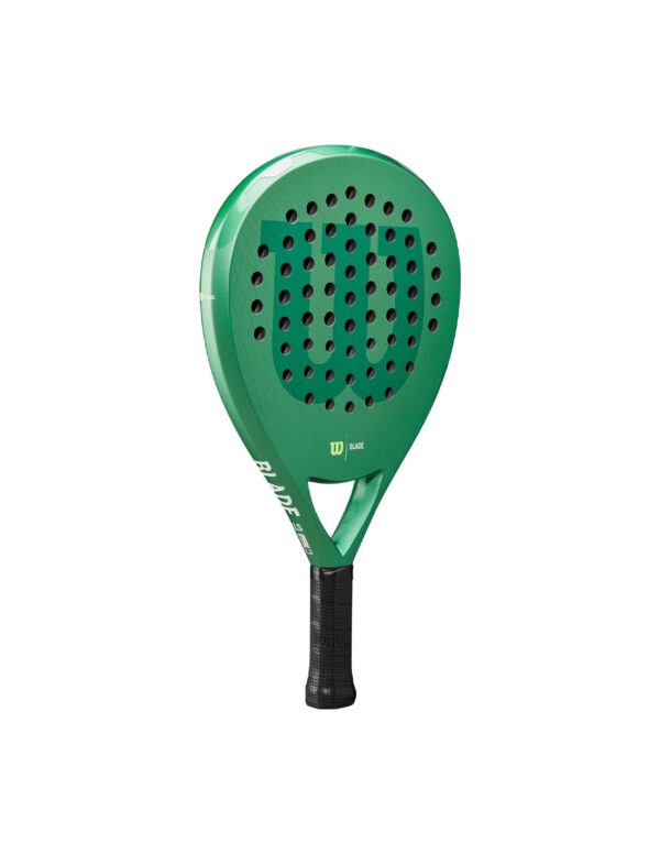 Wilson Blade LS V3 - Image 2