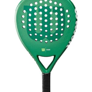 Wilson Blade LS V3
