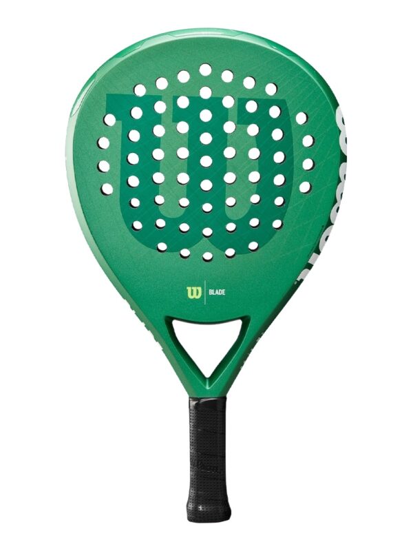 Wilson Blade LS V3