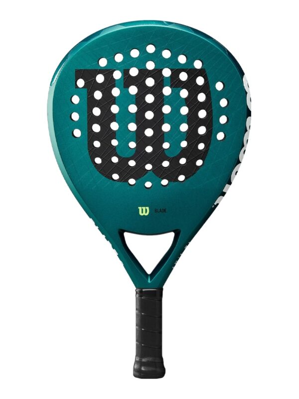 Wilson Blade Pro V3