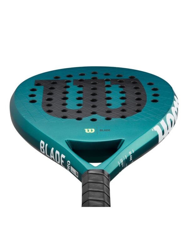 Wilson Blade Pro V3 - Image 4