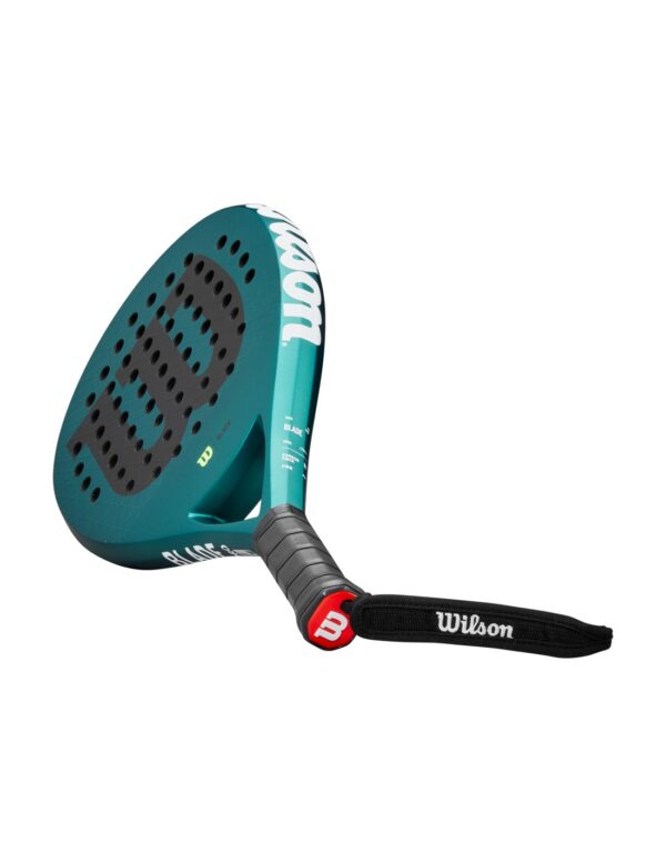 Wilson Blade Pro V3 - Image 3