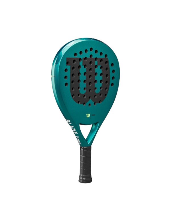 Wilson Blade Pro V3 - Image 2