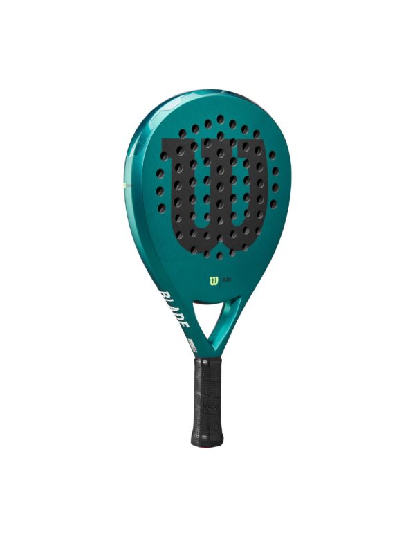 Wilson Blade V3 - Image 2