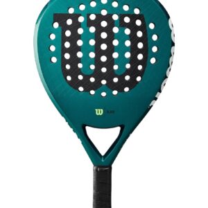 Wilson Blade V3