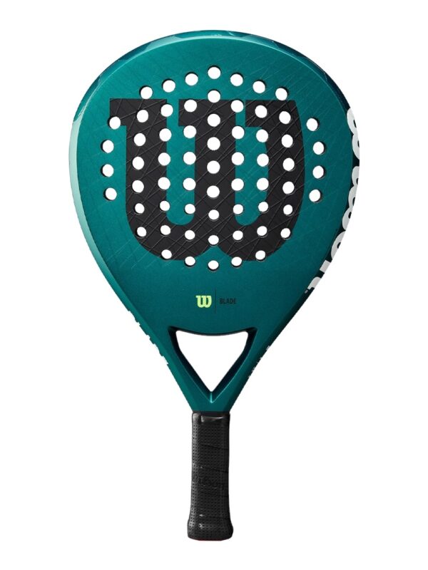 Wilson Blade V3