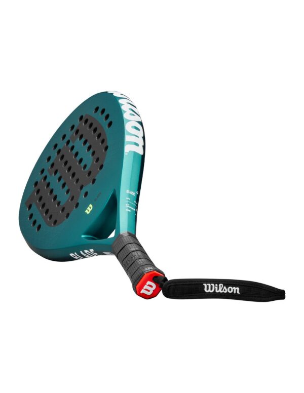 Wilson Blade V3 - Image 3