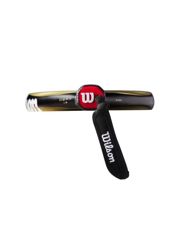 Wilson Defy LS V1 - Image 5