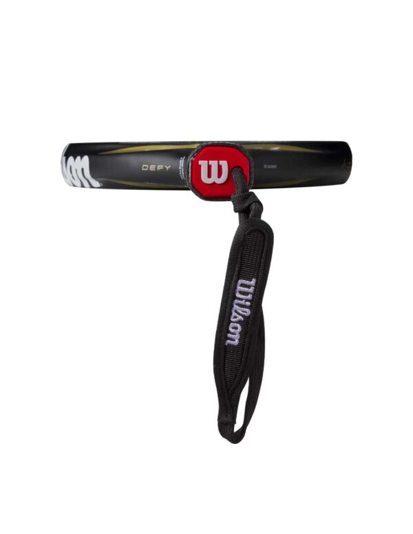 Wilson Defy V1 - Image 5