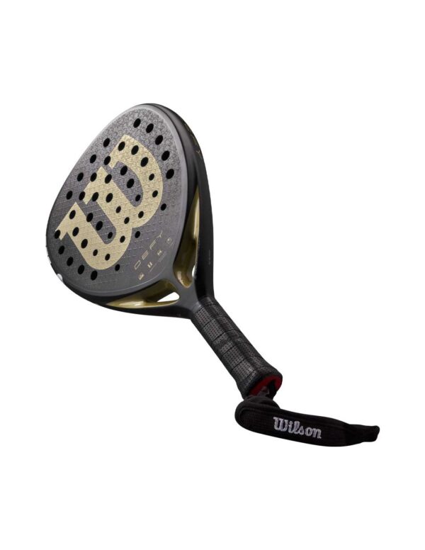 Wilson Defy V1 - Image 4