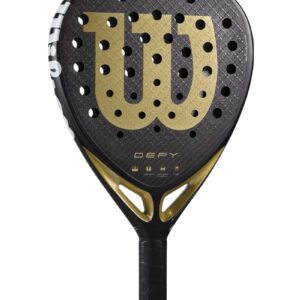 Wilson Defy V1