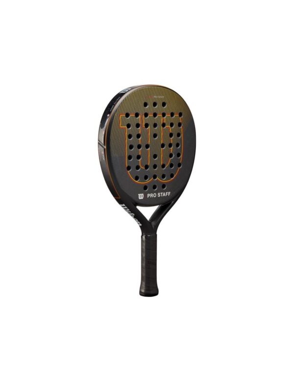 Wilson Pro Staff V2 - Image 2