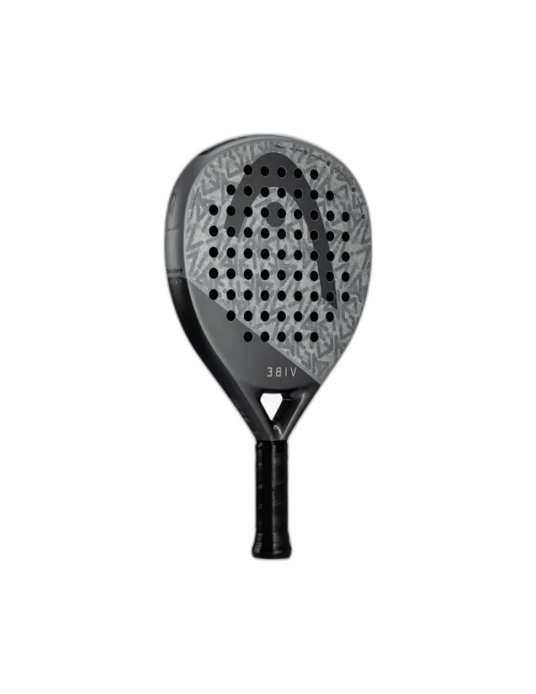Head Vibe Gray - Image 2