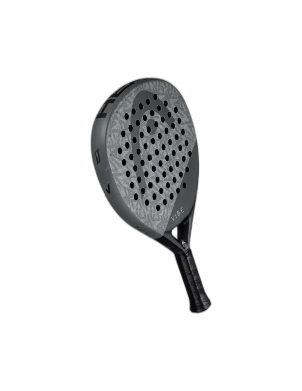Head Vibe Gray - Image 3