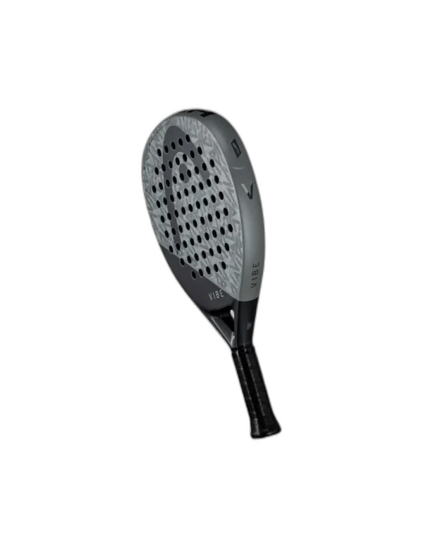 Head Vibe Gray - Image 4