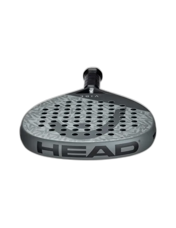 Head Vibe Gray - Image 5