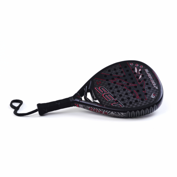 SET Black Wolf - Image 2