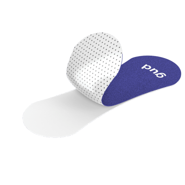Gudsport® Nose Strips - Image 2